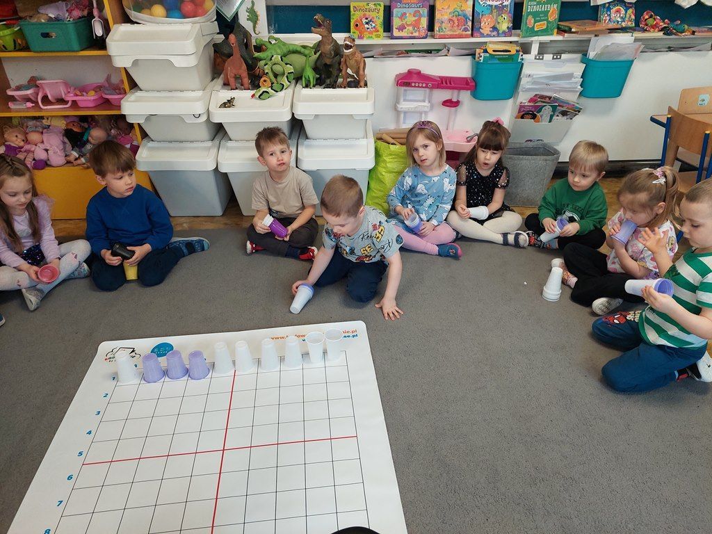 20260225_111127_1024x768