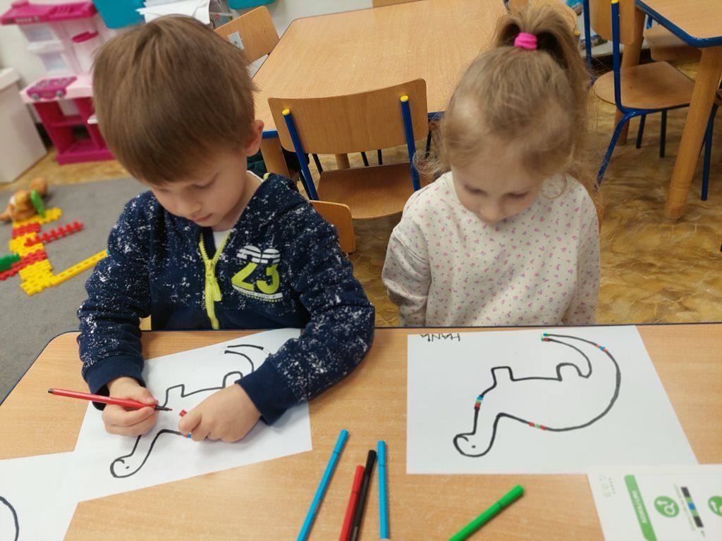 20260223_144809_1024x768