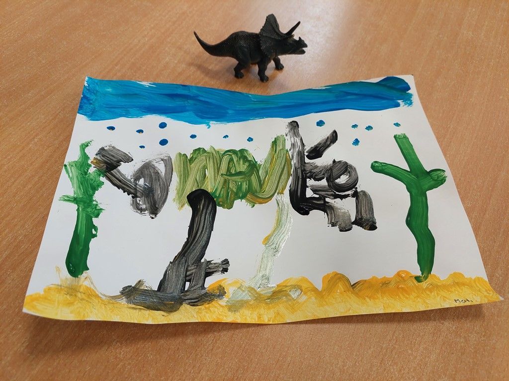 20260225_100300_1024x768