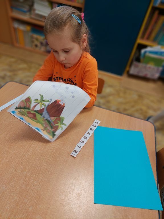 20260226_075747_1024x768