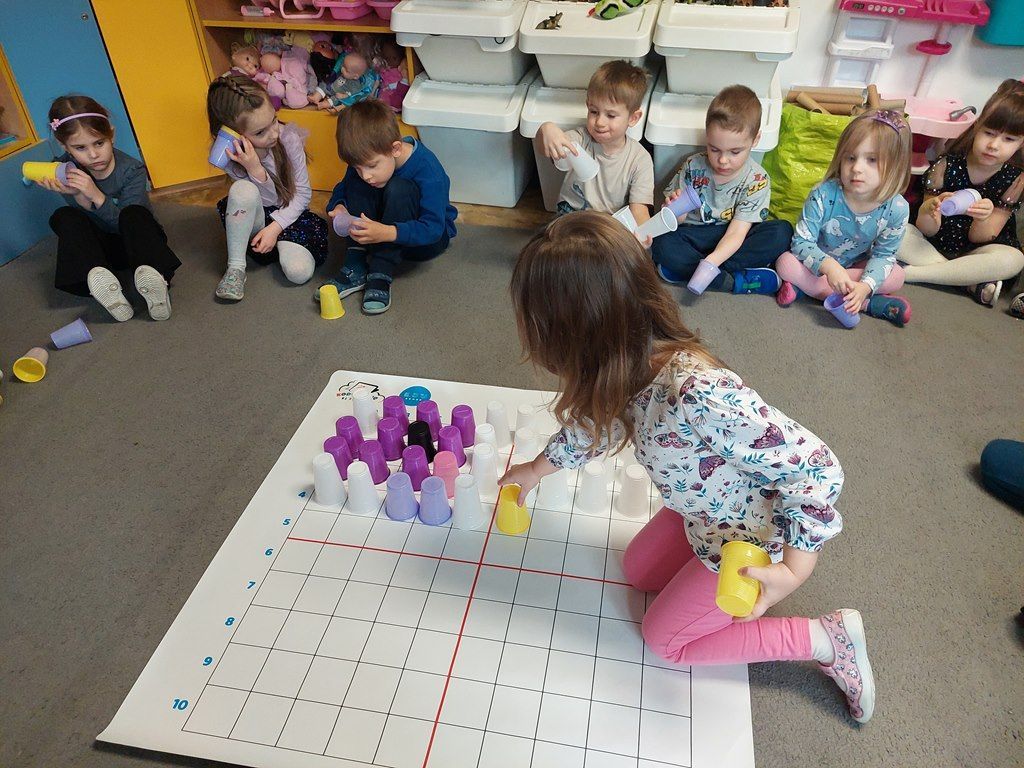 20260225_112107_1024x768