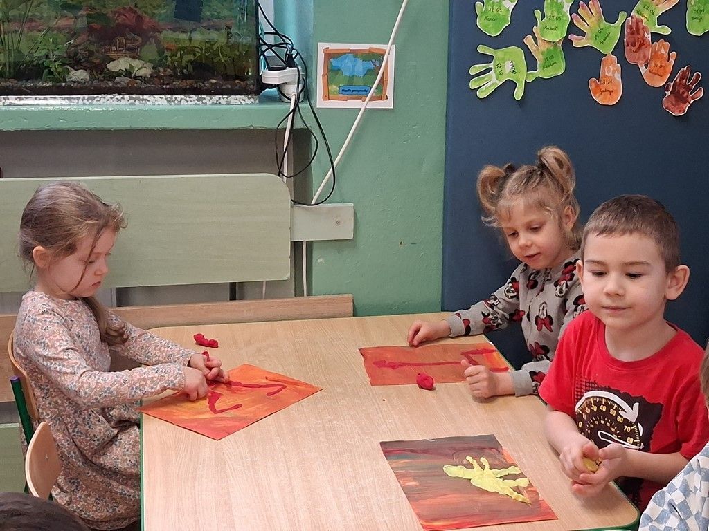 20260225_114641_1024x768