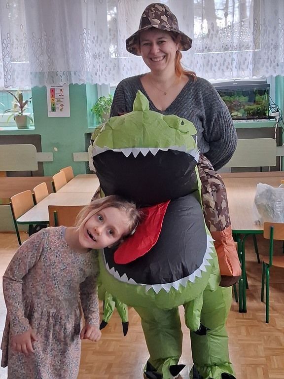 20260225_100015_1024x768