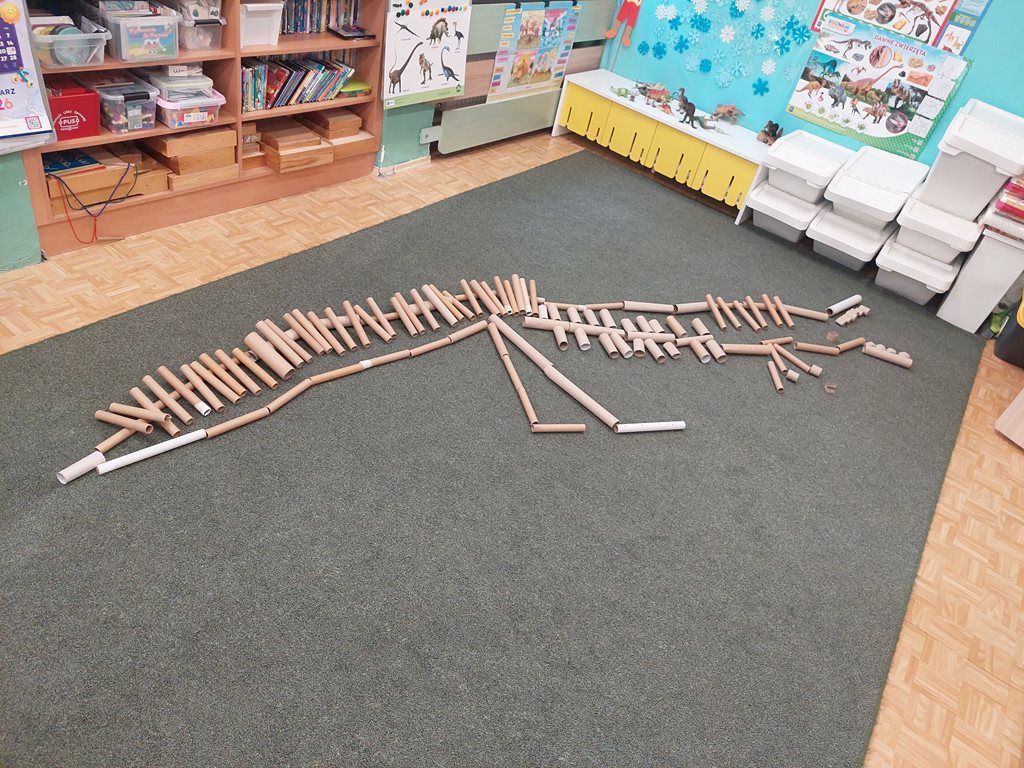 20260227_083139_1024x768