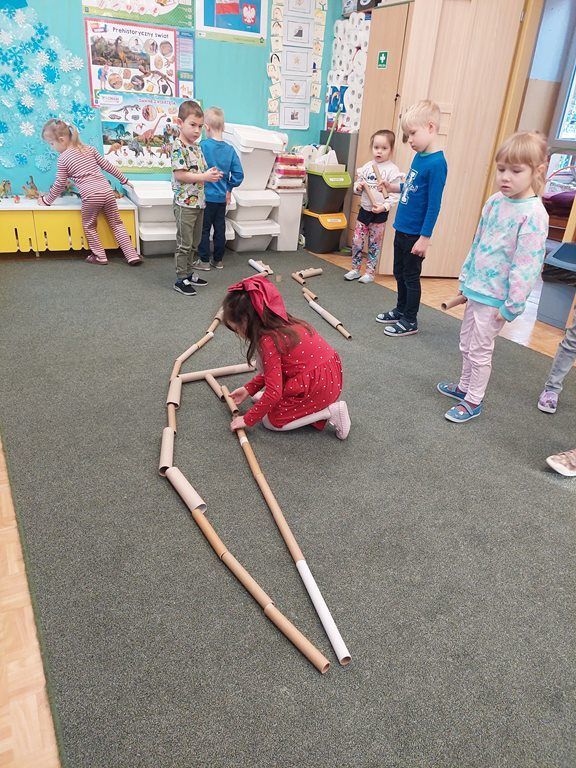 20260227_082330_1024x768