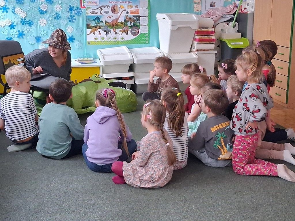 20260225_092940_1024x768