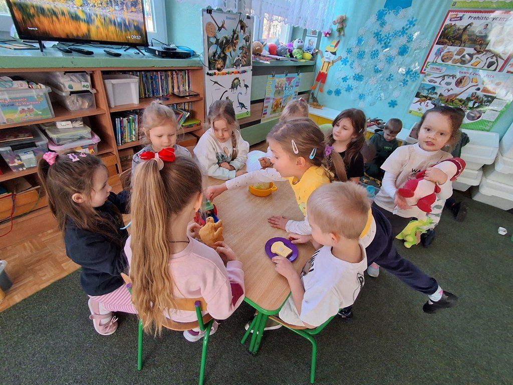 20260226_095759_1024x768