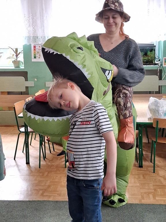 20260225_100045_1024x768