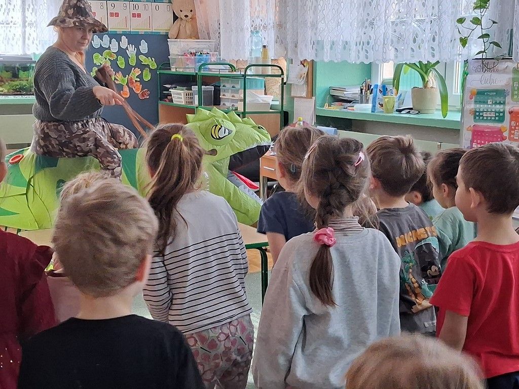 20260225_093919_1024x768