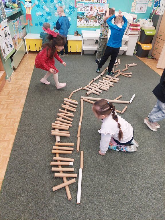 20260227_082928_1024x768