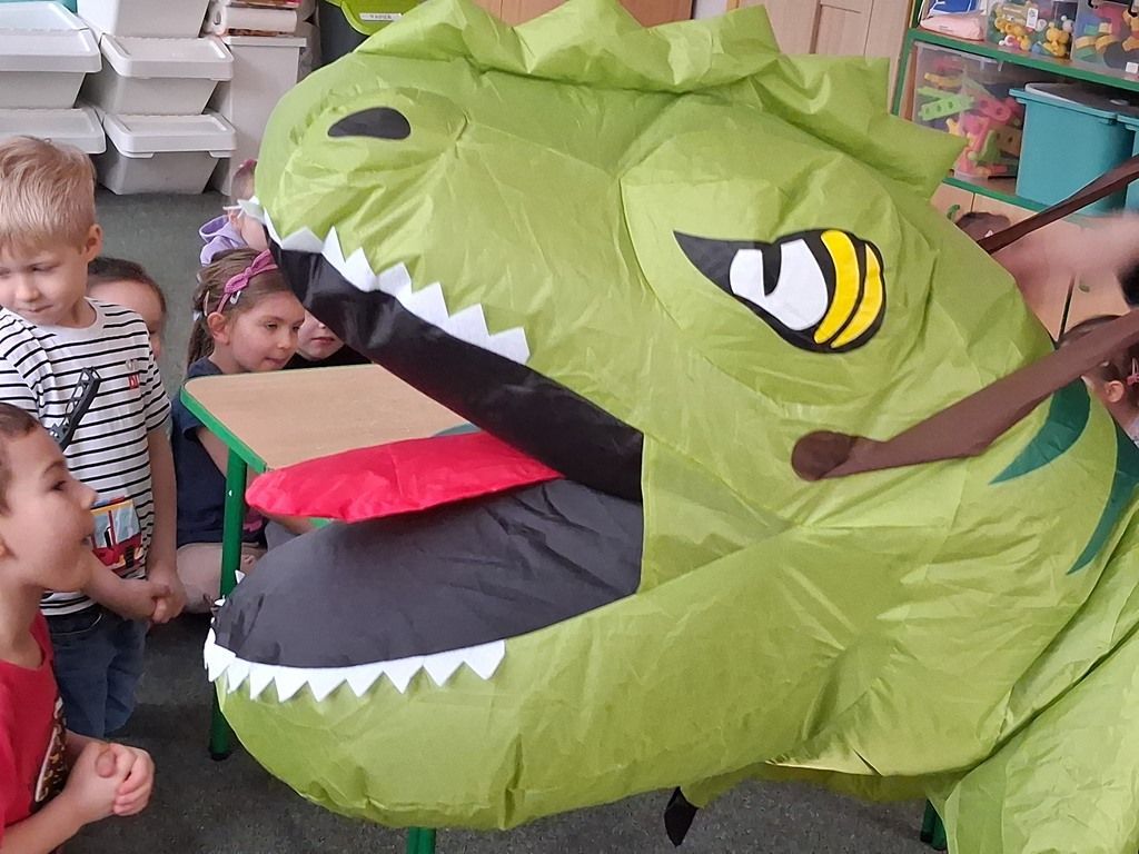 20260225_094349_1024x768