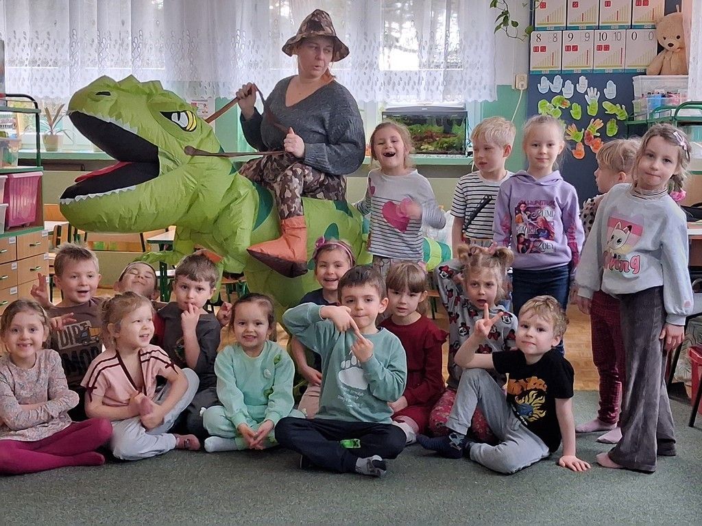 20260225_095801_1024x768