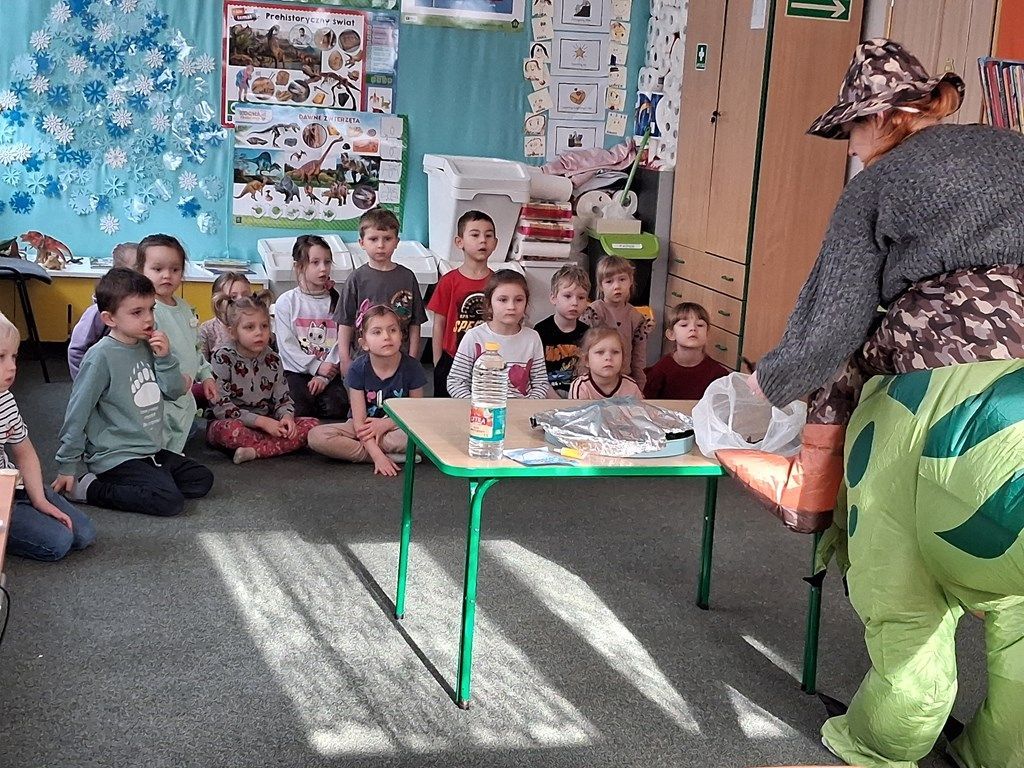 20260225_093724_1024x768