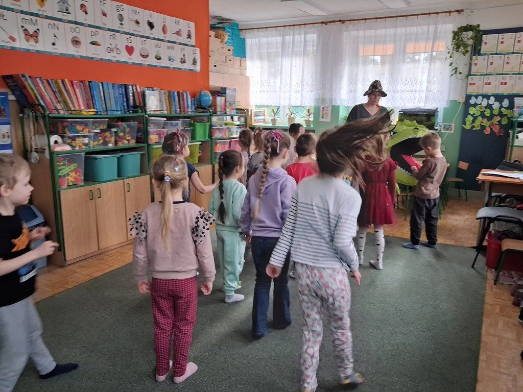 20260225_092502_1024x768