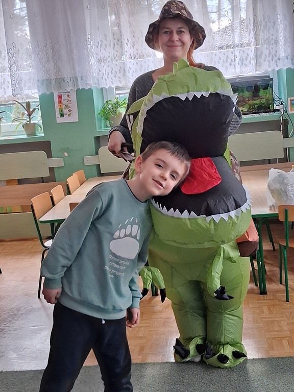 20260225_100050_1024x768