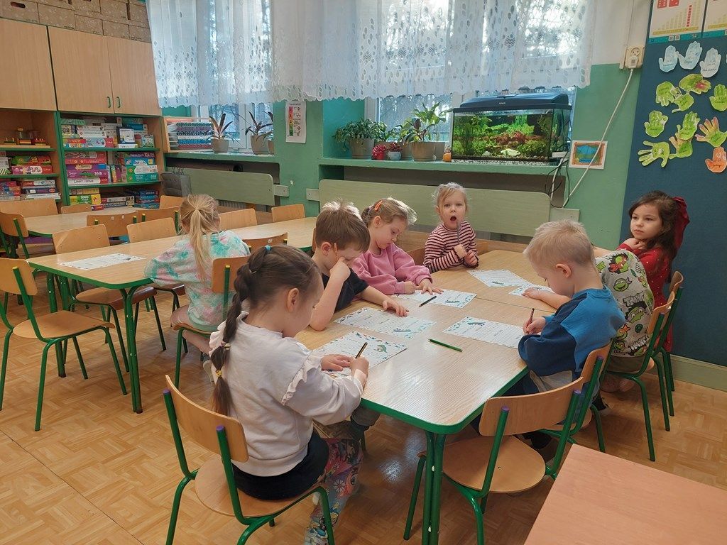 20260227_081020_1024x768