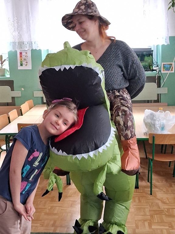 20260225_100010_1024x768