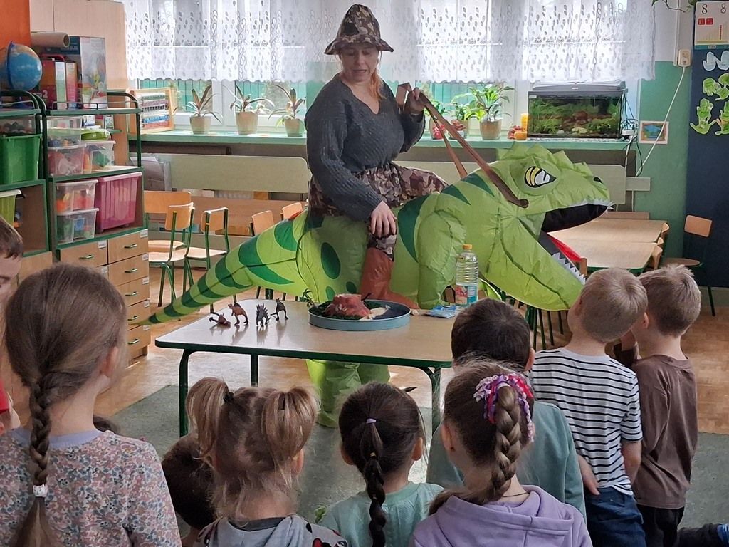 20260225_093906_1024x768