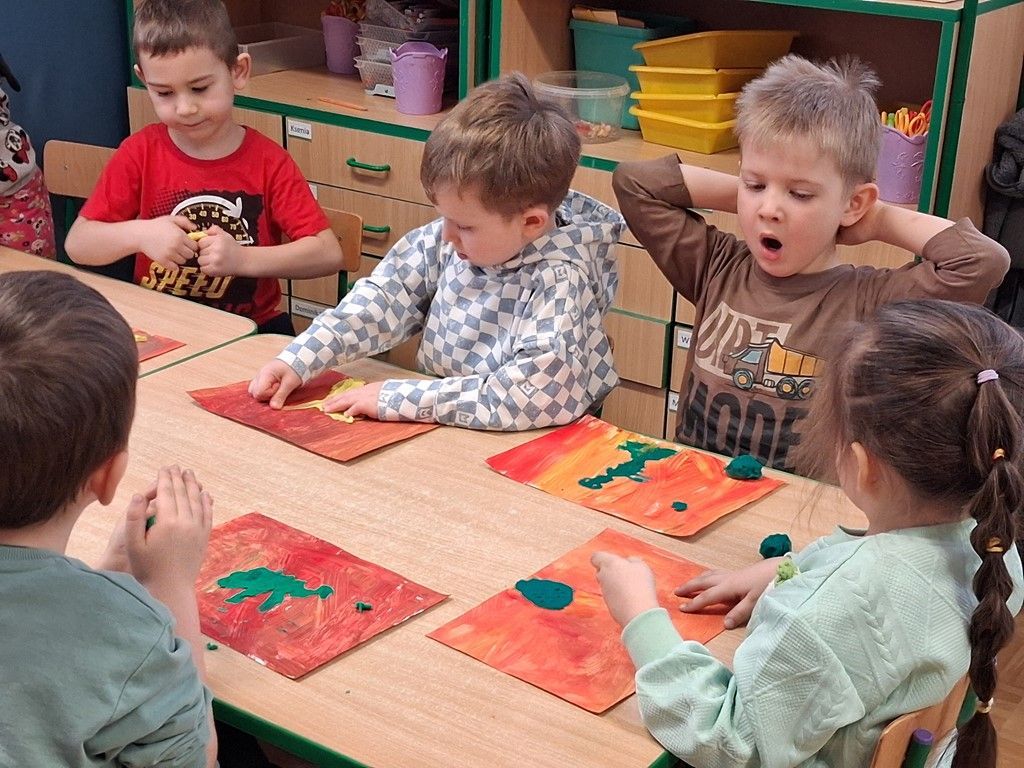 20260225_114633_1024x768