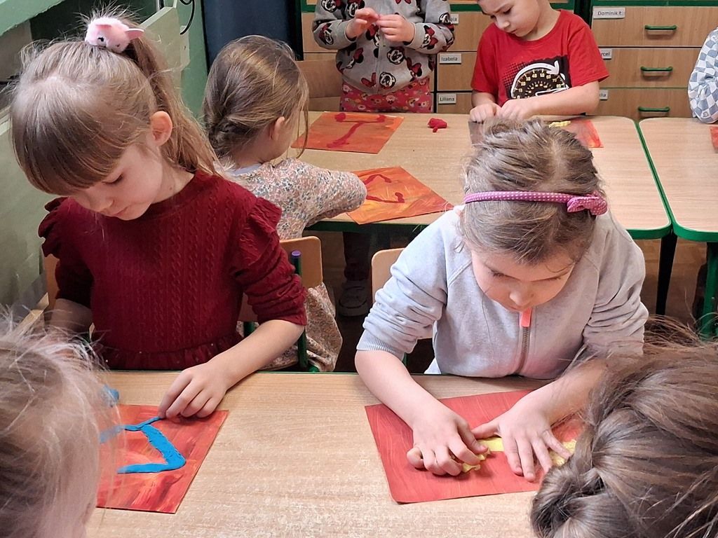 20260225_114745_1024x768