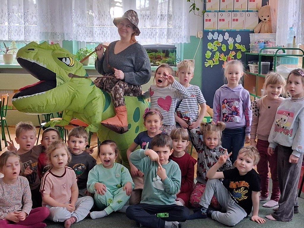 20260225_095748_1024x768