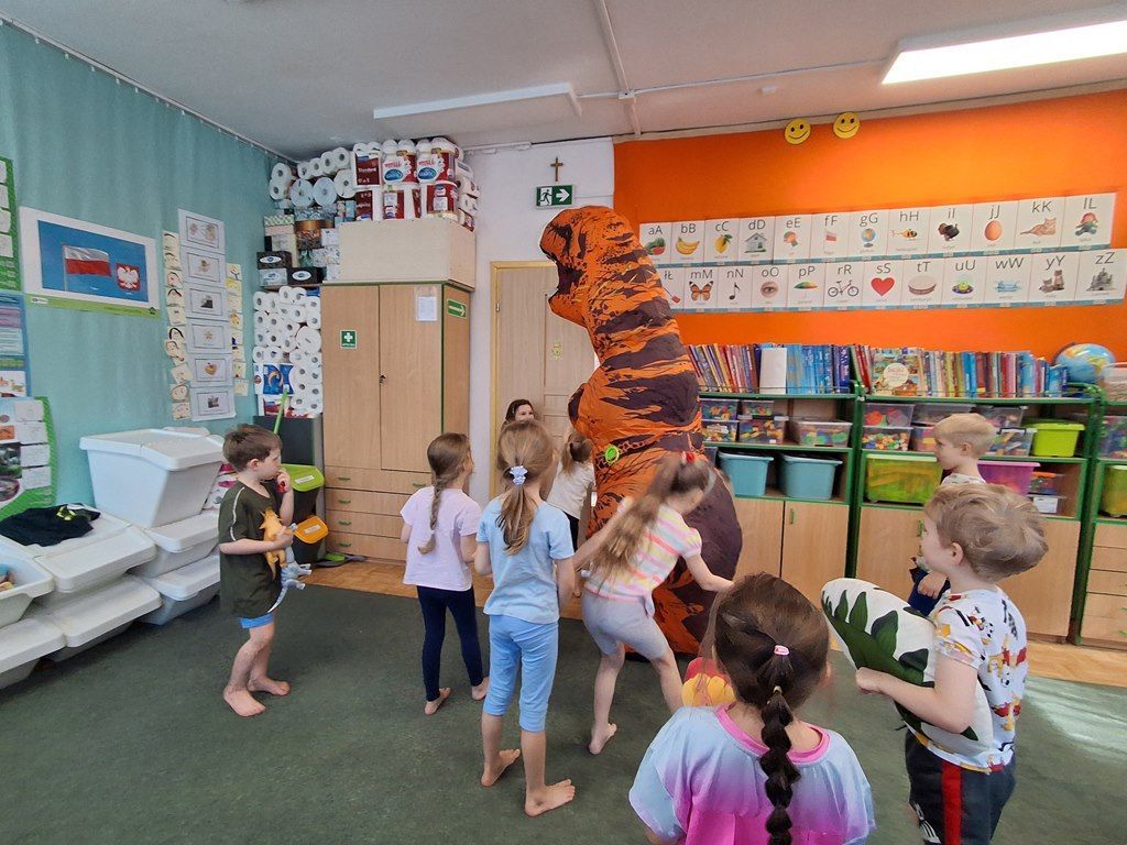 20260226_105101_1024x768