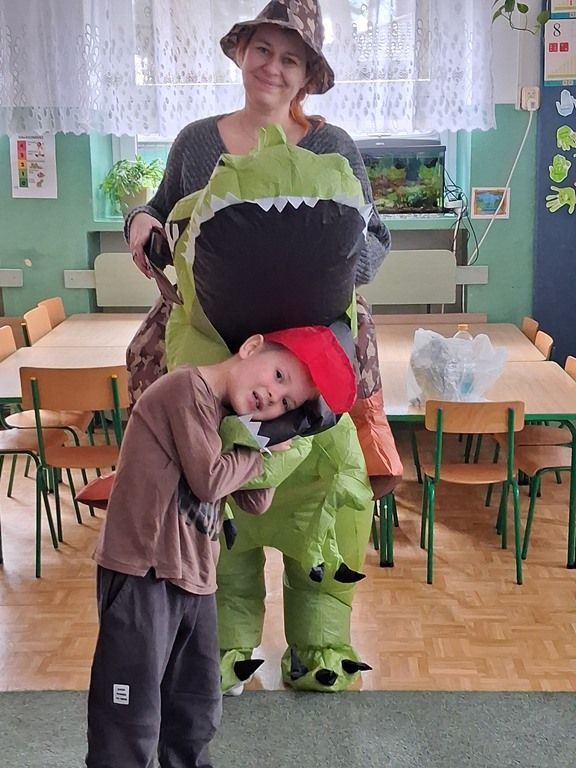 20260225_100145_1024x768