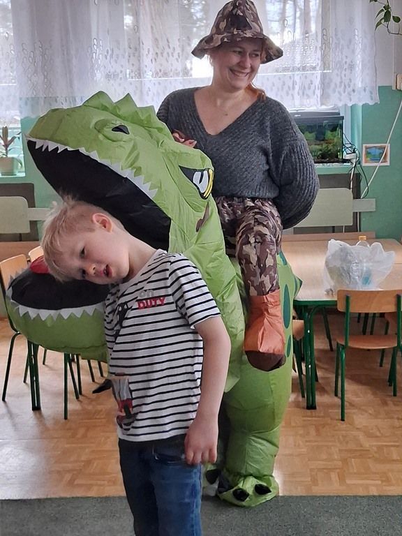 20260225_100041_1024x768