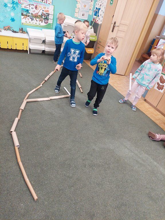 20260227_082129_1024x768