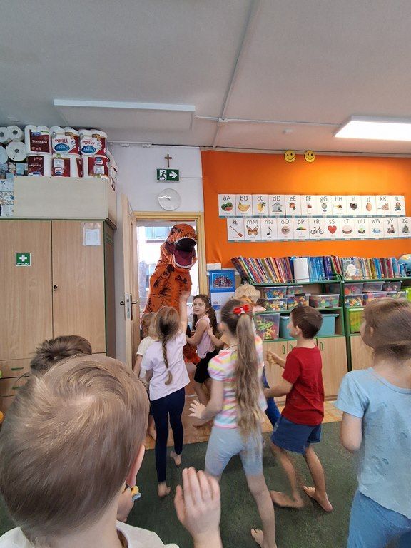 20260226_105117_1024x768