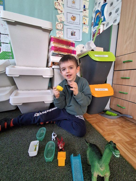 20260226_095821_1024x768