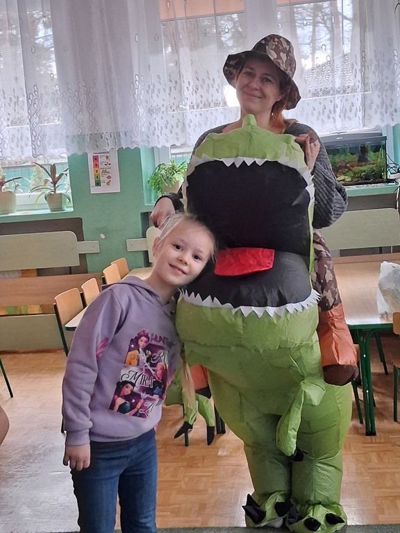 20260225_100059_1024x768