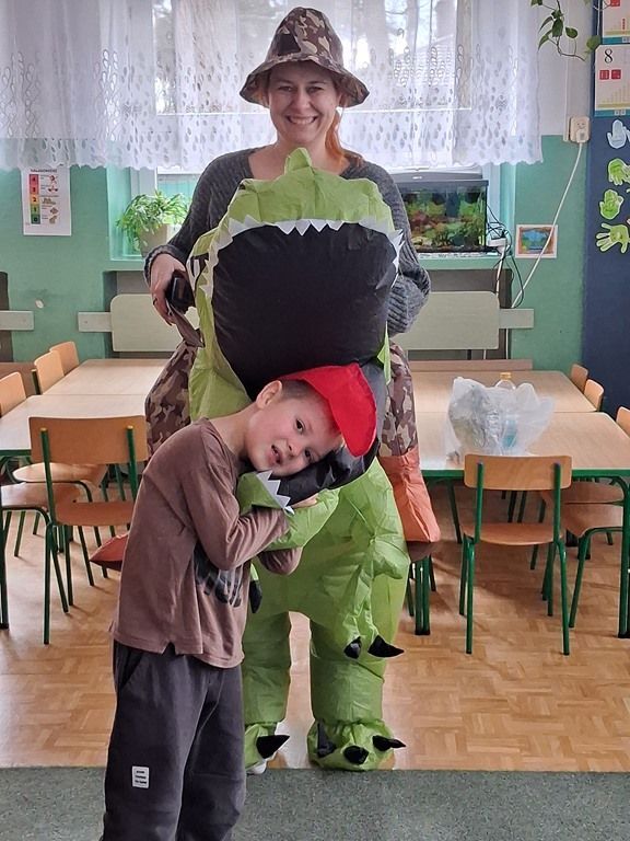 20260225_100144_1024x768