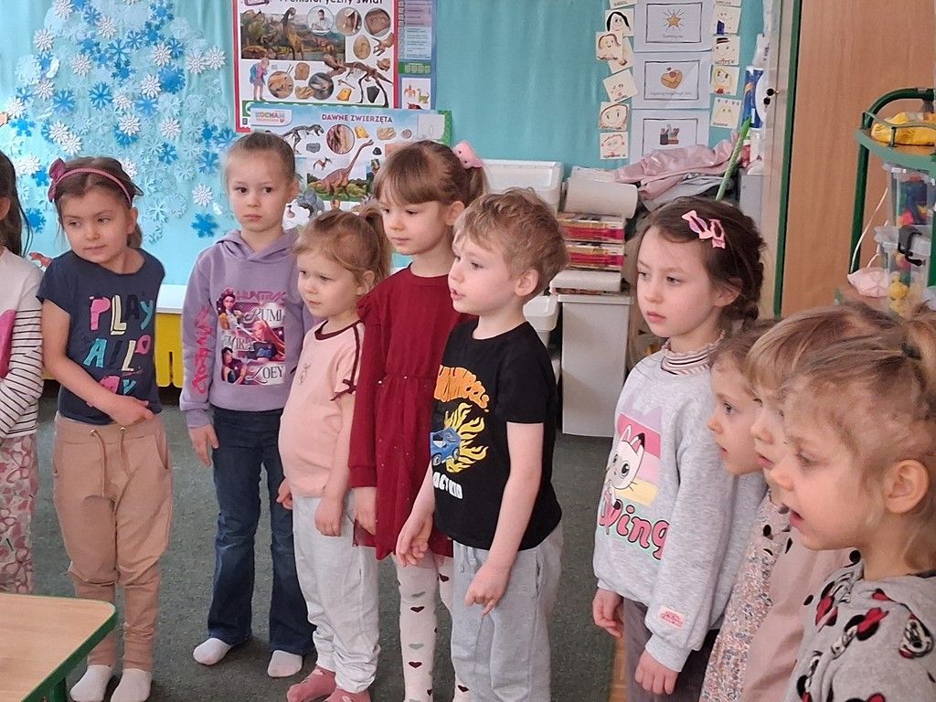 20260225_094027_1024x768