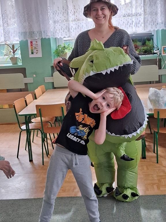 20260225_100117_1024x768