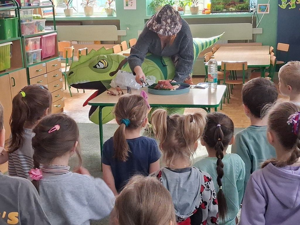 20260225_093859_1024x768