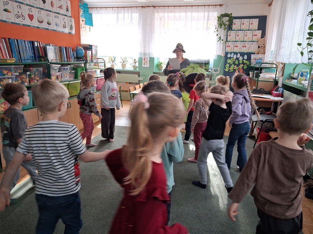 20260225_092444_1024x768