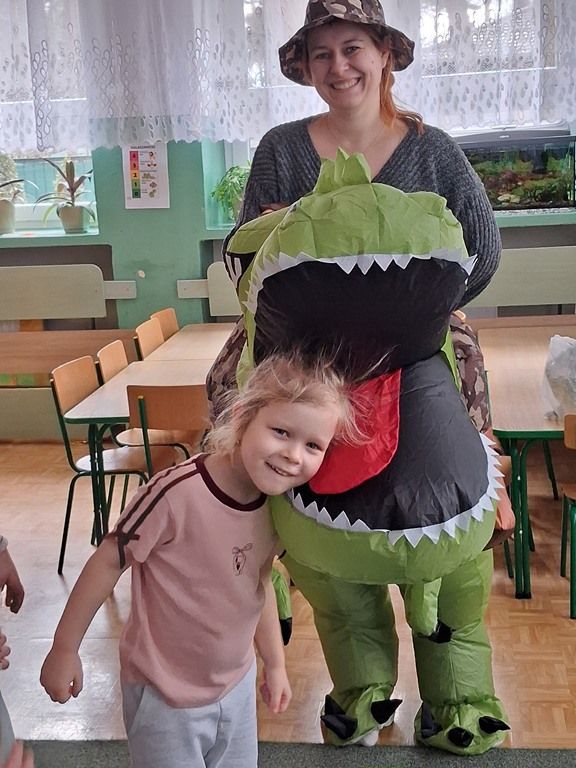 20260225_100020_1024x768