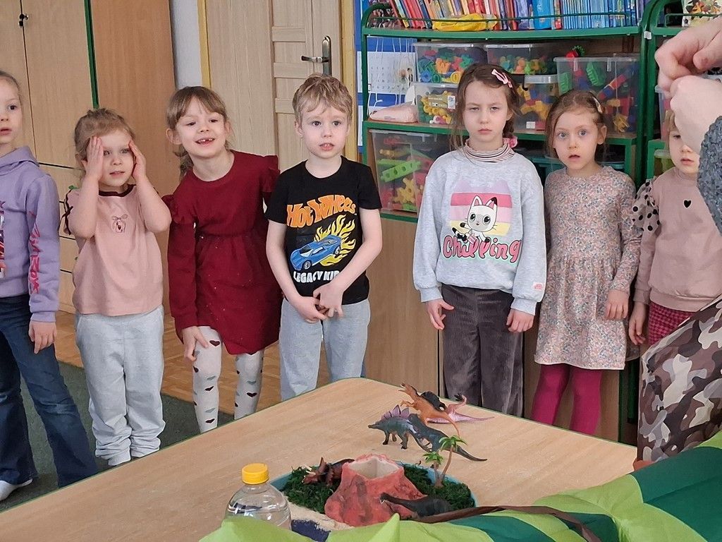 20260225_094010_1024x768