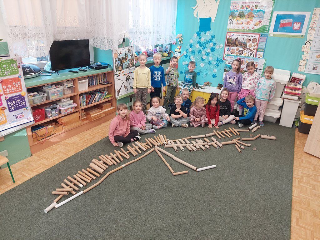 20260227_083104_1024x768