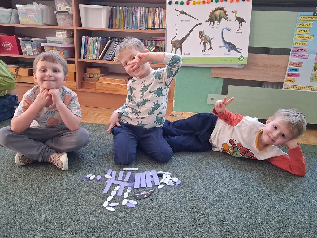 20260226_094222_1024x768