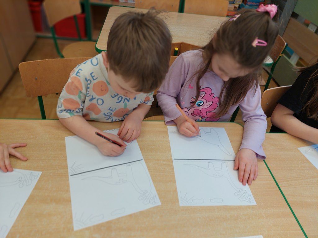 20260226_141734_1024x768