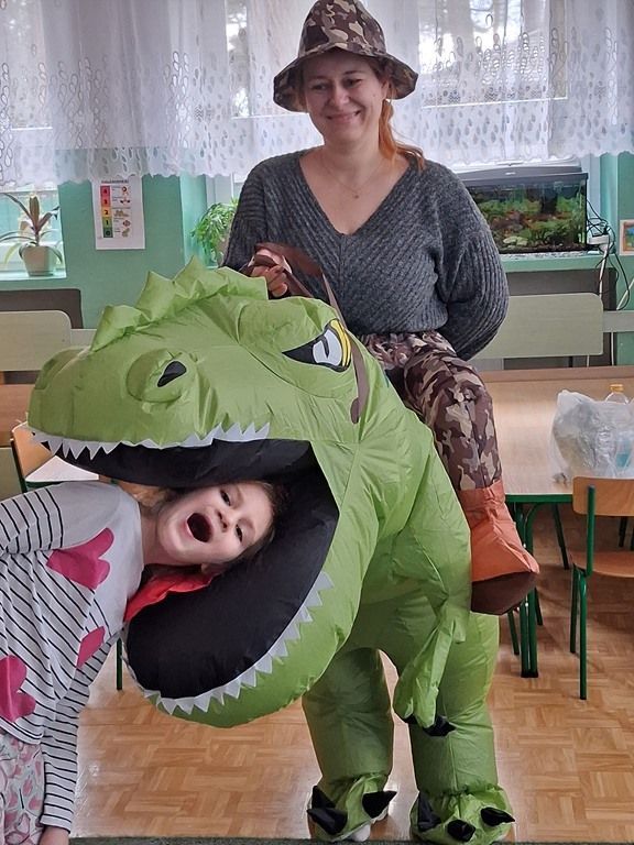 20260225_100024_1024x768