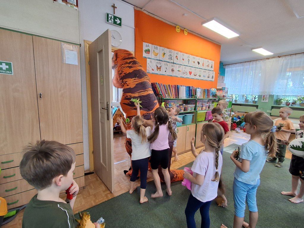 20260226_105107_1024x768