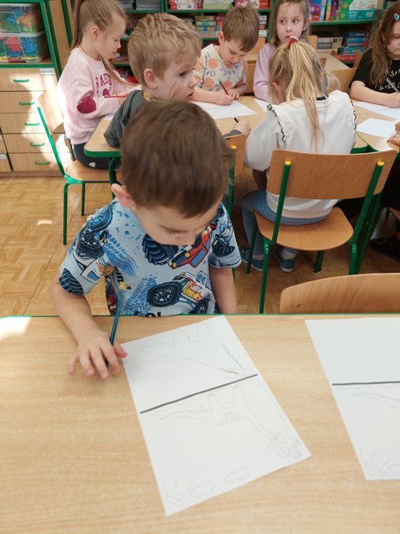 20260226_141805_1024x768