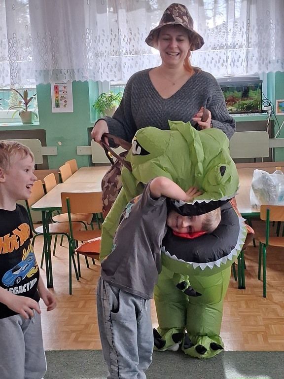 20260225_100111_1024x768