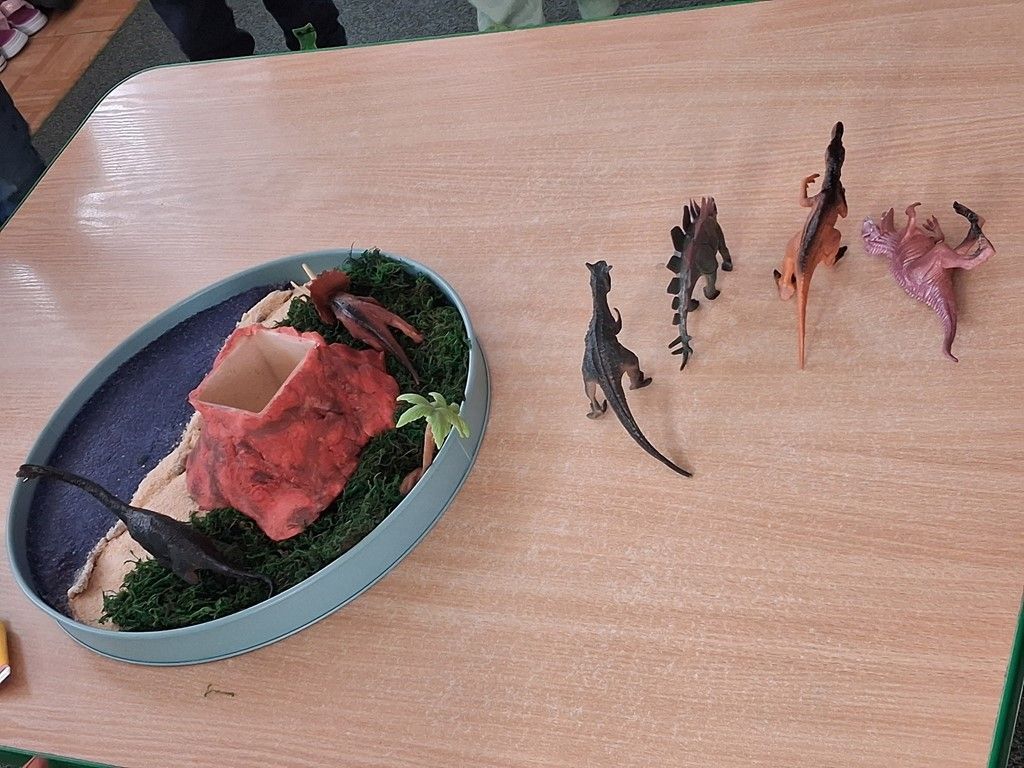 20260225_094045_1024x768