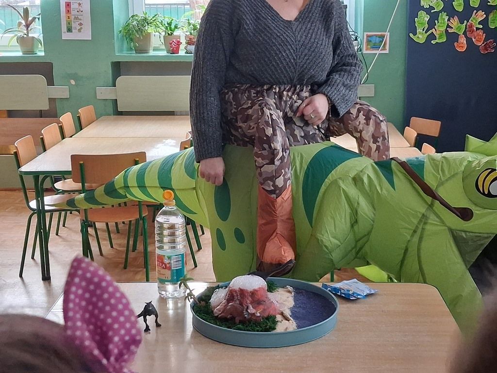 20260225_094118_1024x768