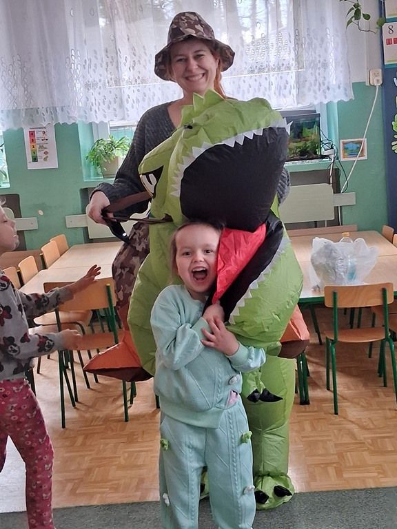 20260225_100123_1024x768