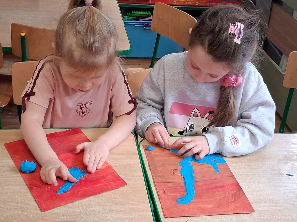 20260225_114713_1024x768